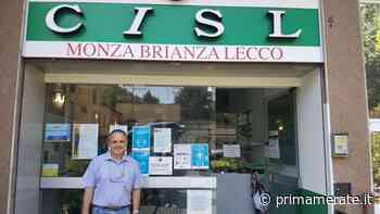 Salario minimo, CISL: a rischio le attuali retribuzioni - Prima Merate