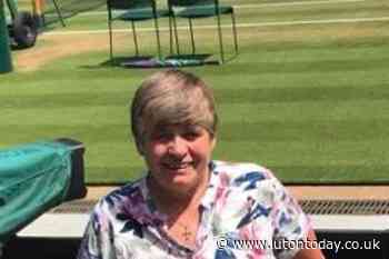 One of the original Lionesses from Luton roars her approval - Luton Today