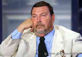 A Macelloni risponde... Ferrara - Qui News Valdera