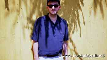 Ferrara sotto le stelle, il gran finale Si chiude con la voce di Giorgio Poi - il Resto del Carlino