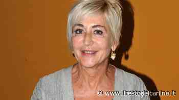 Sanità Ferrara: Cona e Ausl, l’unificazione accelera - il Resto del Carlino