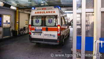 Adrano (Catania), ventenne morto durante lavori in campagna - TGCOM