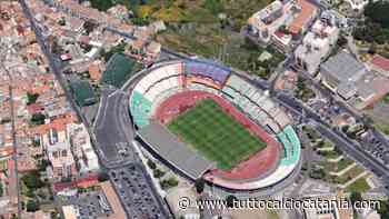CATANIA: i giorni della rinascita, tanta carne al fuoco nei prossimi giorni - Tutto Calcio Catania