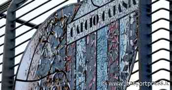 Attaguile: “Catania fuori da tutto e vicenda Calcio Catania è una conferma” - ItaSportPress