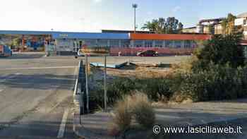 Catania: chiude Acciaierie, a rischio 500 posti - lasiciliaweb | Notizie di Sicilia