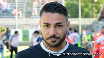 TMW - Il Catania punta in casa Siena per l'attacco: nel mirino c'è Caccavallo - TUTTO mercato WEB