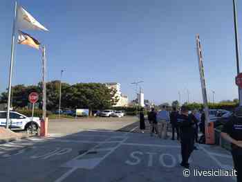 Green economy, investimento milionario a Catania FOTO - Livesicilia.it