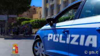 Usura e estorsione per 650 mila euro, arresti a Catania e Palermo - Giornale di Sicilia