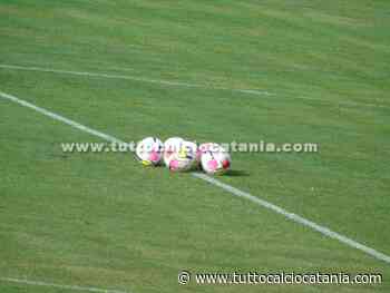 LA SICILIA: "Catania, ritiro a Ragalna e soggiorno a Nicolosi?" - Tutto Calcio Catania