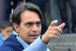 Catania, il sindaco di Misterbianco: “Pronti a ospitare gli allenamenti” - Livesicilia.it