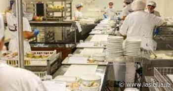 Catania, il cuoco della mensa ospedaliera rubava la spesa tutte le mattine: denunciato - La Sicilia