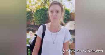 Live updates as murder investigation continues after disappearance of Basildon woman Madison Wright - Essex Live