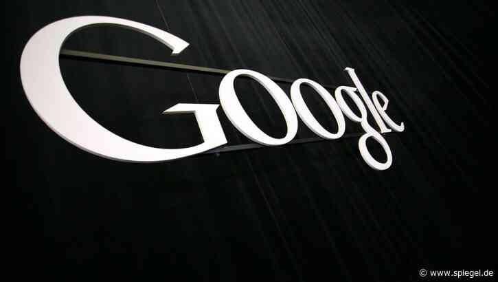 Neue Vorschriften im Play Store: Google verbietet allzu nervende App-Werbung - DER SPIEGEL