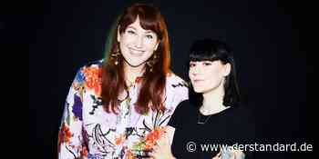 Branchenumfrage: Für 81 Prozent hat Werbung ein Sexismusproblem - Etat - DER STANDARD