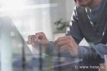 Profilbildung für Werbung: Hohes DSGVO-Bußgeld für Hannoversche Volksbank - heise online