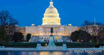 White House Plans Summit on Drones, Advanced Aviation Next Week | Bloomberg Government - Bloomberg Government