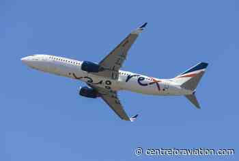 Aviation Sustainability and the Environment, CAPA 28-Jul-2022 | CAPA - CAPA - Centre for Aviation