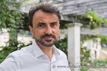 [Vidéo] “Cela ne résoudra jamais rien” : le maire écolo de Lyon interpellé par une habitante à bout de la Guillotière - Valeurs actuelles