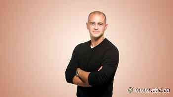 The Sydney Toronto reunion resumes | Information Morning - Cape Breton with Steve Sutherland | Live Radio - CBC.ca