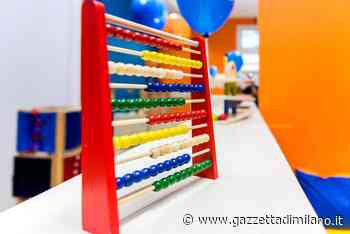 Segrate, a settembre apre nuovo asilo nido da 24 posti a Milano 2. - gazzettadimilano.it