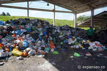Campo Bom prepara a sua Semana Lixo Zero - Expansão