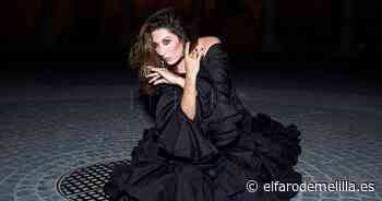 Monólogos y conciertos en el ciclo Balcón de la Ensenada - El Faro de Melilla