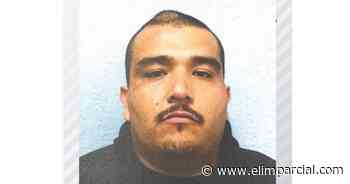 Va 20 años a prisión por homicidio de comerciante en Ensenada | Noticias de Tijuana - El Imparcial