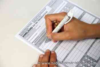 So haben Ukrainer die Einwohnerzahlen in Hildesheim und Umgebung verändert - www.hildesheimer-allgemeine.de