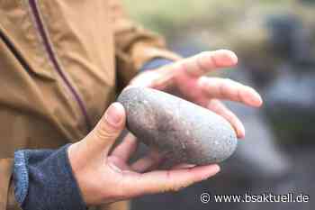 Neu-Ulm: 28-Jähriger ertappt Ladendieb will sich rächen - BSAktuell