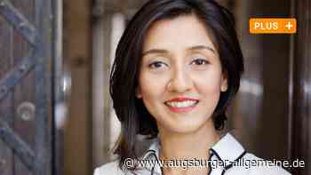 Ulm: Das ist die neue Leiterin des Ulmer Spatzenchores | Neu-Ulmer Zeitung - Augsburger Allgemeine