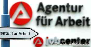 In Ulm, Biberach und Ehingen sind viele Stellen offen - Schwäbische