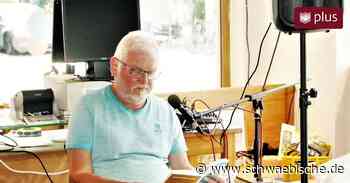 Neuer Ulm-Krimi: Wer tötete den Spatz beim Fischerstechen? - Schwäbische