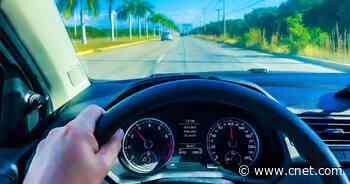 Progressive Car Insurance Review for August 2022     - CNET