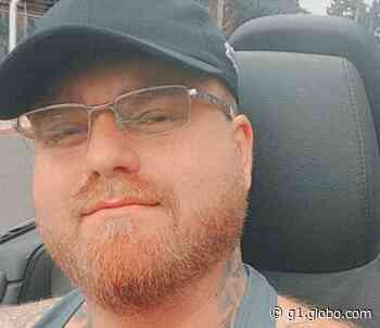 Criminosos invadem casa e matam jovem a tiros em Birigui - Globo.com