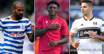 12 biggest spending sprees by Premier League newcomers as Nottingham Forest splash cash - The Mirror