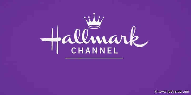 Hallmark Channel Drops Full September 2022 Movie Lineup