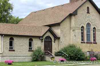 Impairment has consequences - Virden Empire Advance