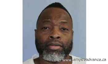 Man executed despite calls from victim's family to spare him - Virden Empire Advance