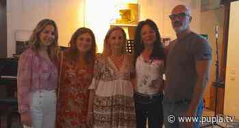 Aversa, "Poesie e confessioni di un Superficiale": serata di letture e note con Generoso di Biase - PUPIA