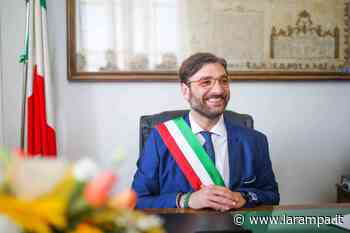 Aversa. Caso Ippodromo: la maggioranza compatta con la giunta Golia - La Rampa