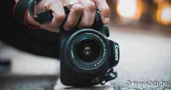 Workshop mini-fotografie | Dendermonde | hln.be - Het Laatste Nieuws