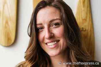 Yvonne Prest not running for Fernie council in 2022 - The Free Press