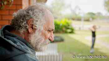 As costs rise, families are changing the way they eat and live to get by