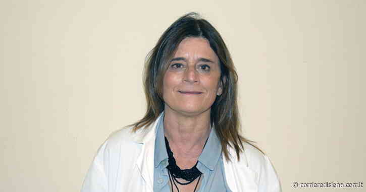 Pronto soccorso Scotte di Siena, attivato il sistema di allerta: via libera alla procedura per gestire l’eventuale iper afflusso di pazienti - Corriere di Siena