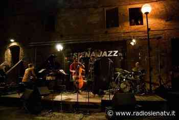 Nella Lupa le serate finali dei seminari di Siena Jazz - RadioSienaTv