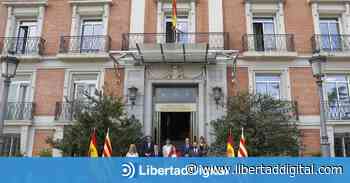 Una foto y la Gürtel de Sánchez - Libertad Digital