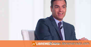 Órdago de Sánchez a bancos y eléctricas: cobrará los 7.000 millones y si pierde en tribunales, los pagará el PP - Libre Mercado