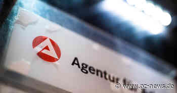 Arbeitslosigkeit in Pforzheim, im Enzkreis und im Kreis Calw steigt von Juni auf Juli - Pforzheimer Zeitung