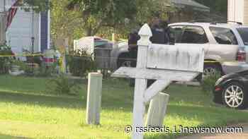 Details emerge on deadly multi-person stabbing in Hampton