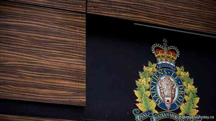 Surrey RCMP investigate shooting: one dead, two suffering serious wounds